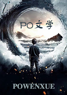 好姐姐高清完整版免费在线观看